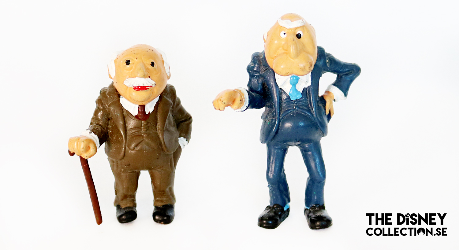 muppets-figures4