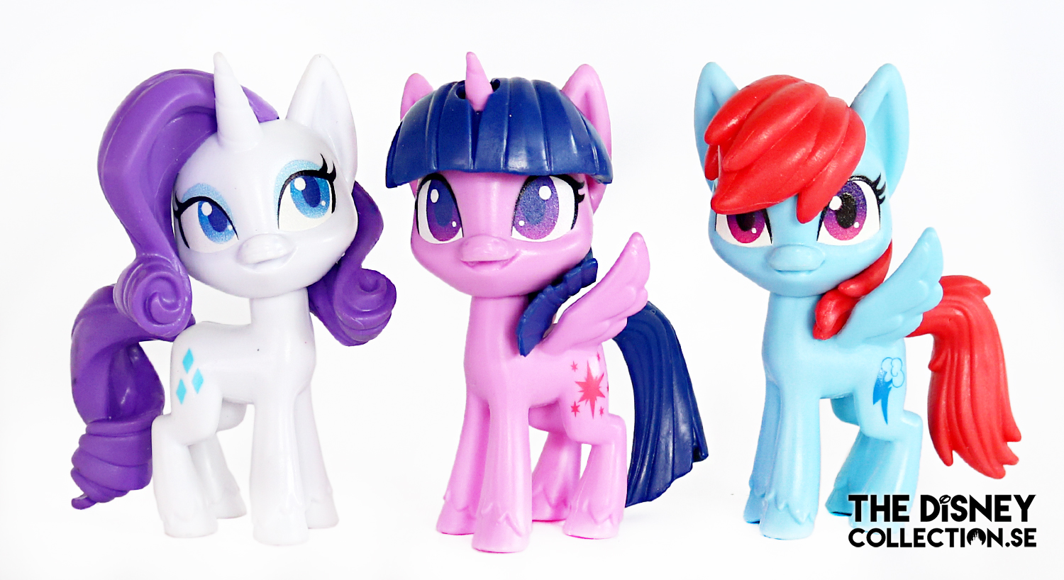 my-little-pony-g5-action-figures