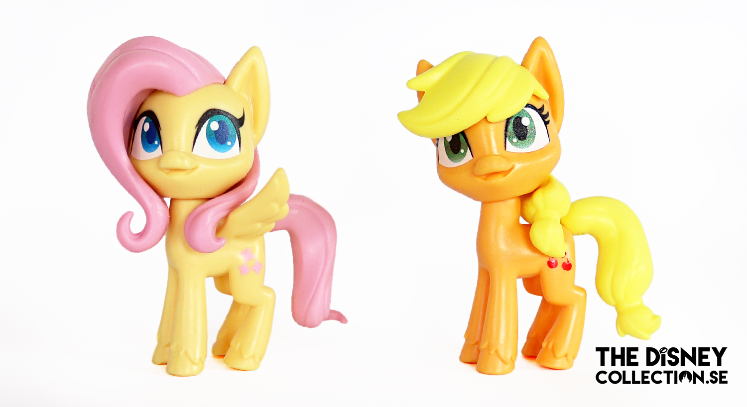 my-little-pony-g5-action-figures2