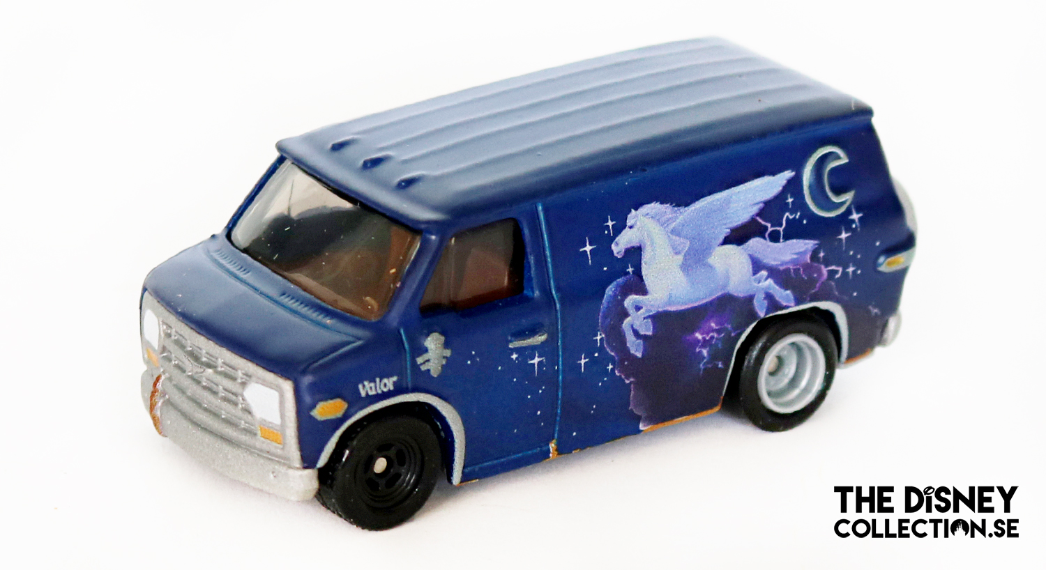 onward-mattel-hot-wheels2