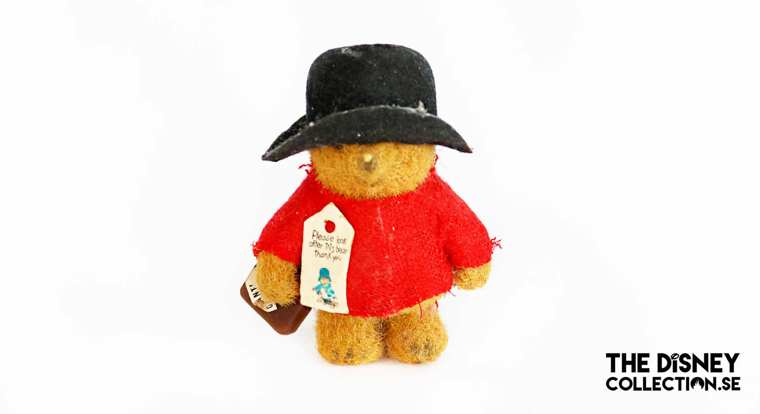 paddington-figure