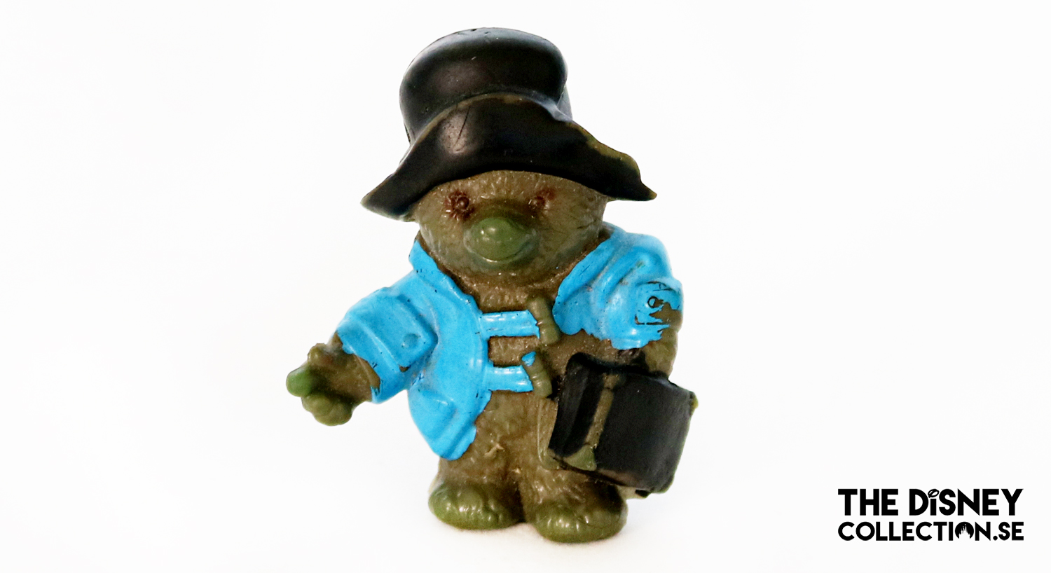 paddington-pvc-figure
