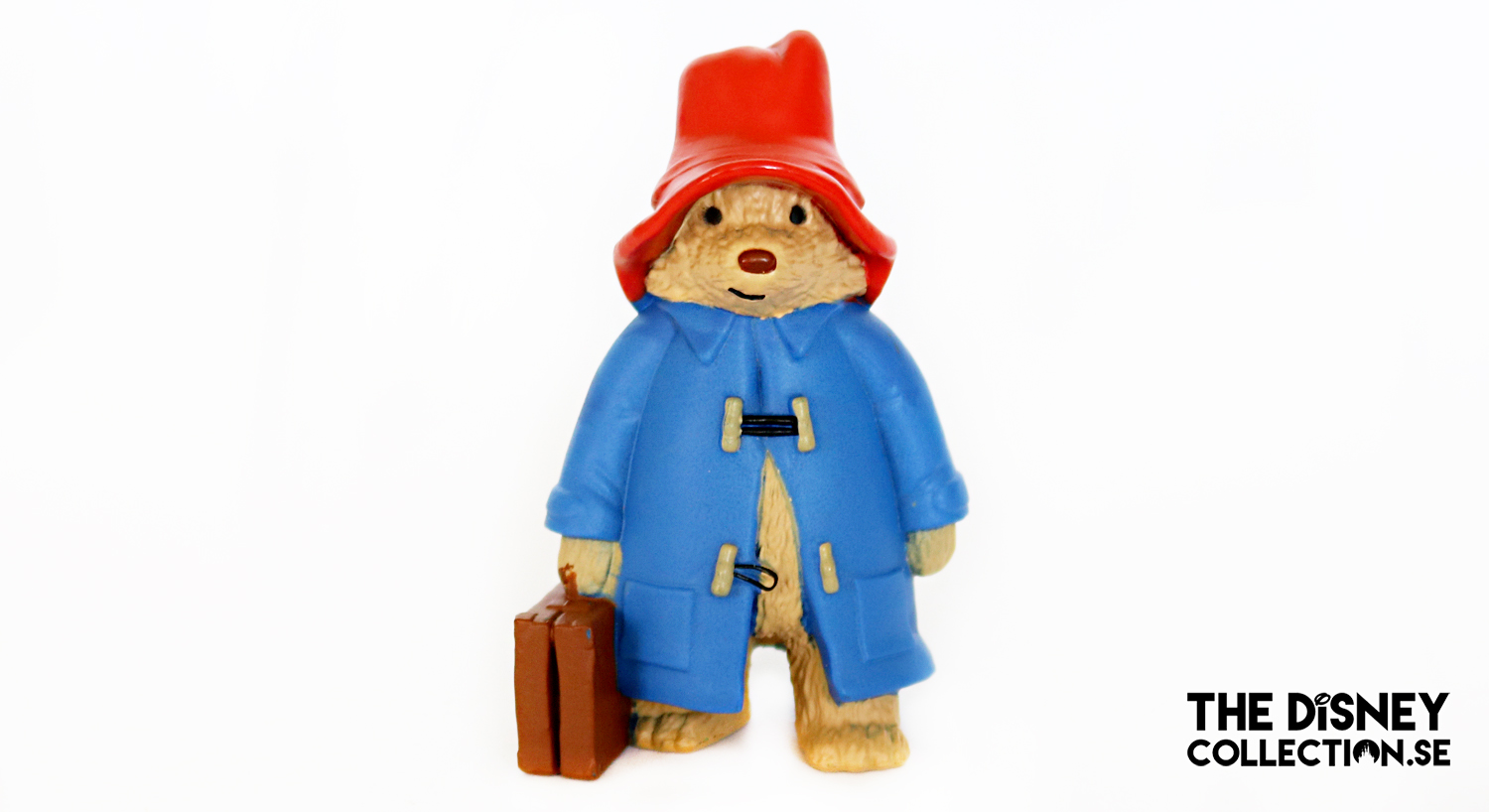paddington-tonies-figure