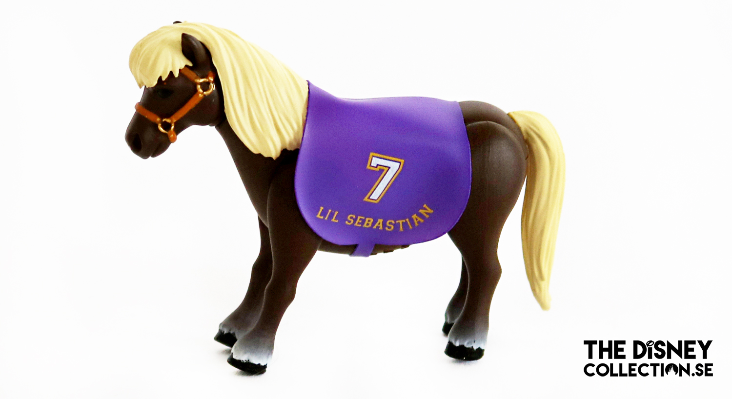 parks-and-rec-lil-sebastian-super7