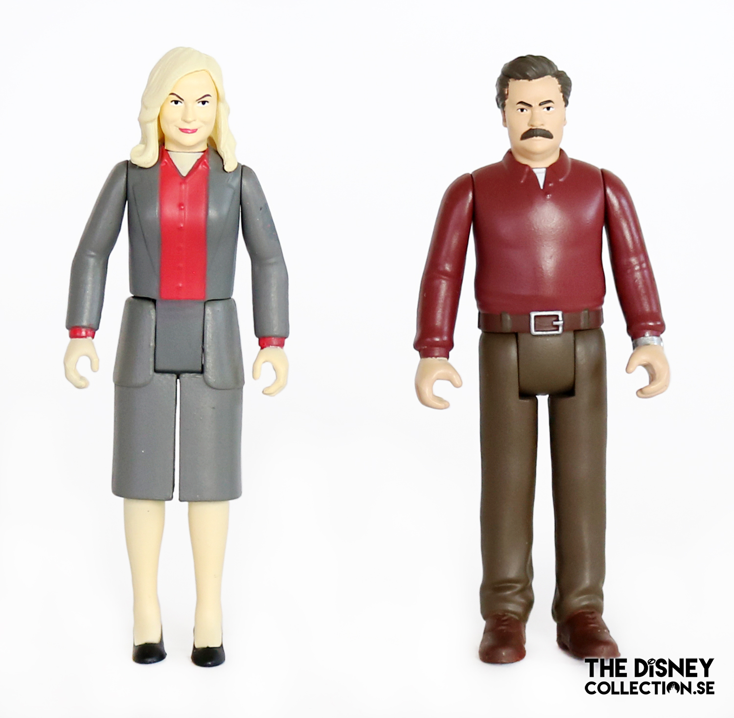 parks-and-rec-super7