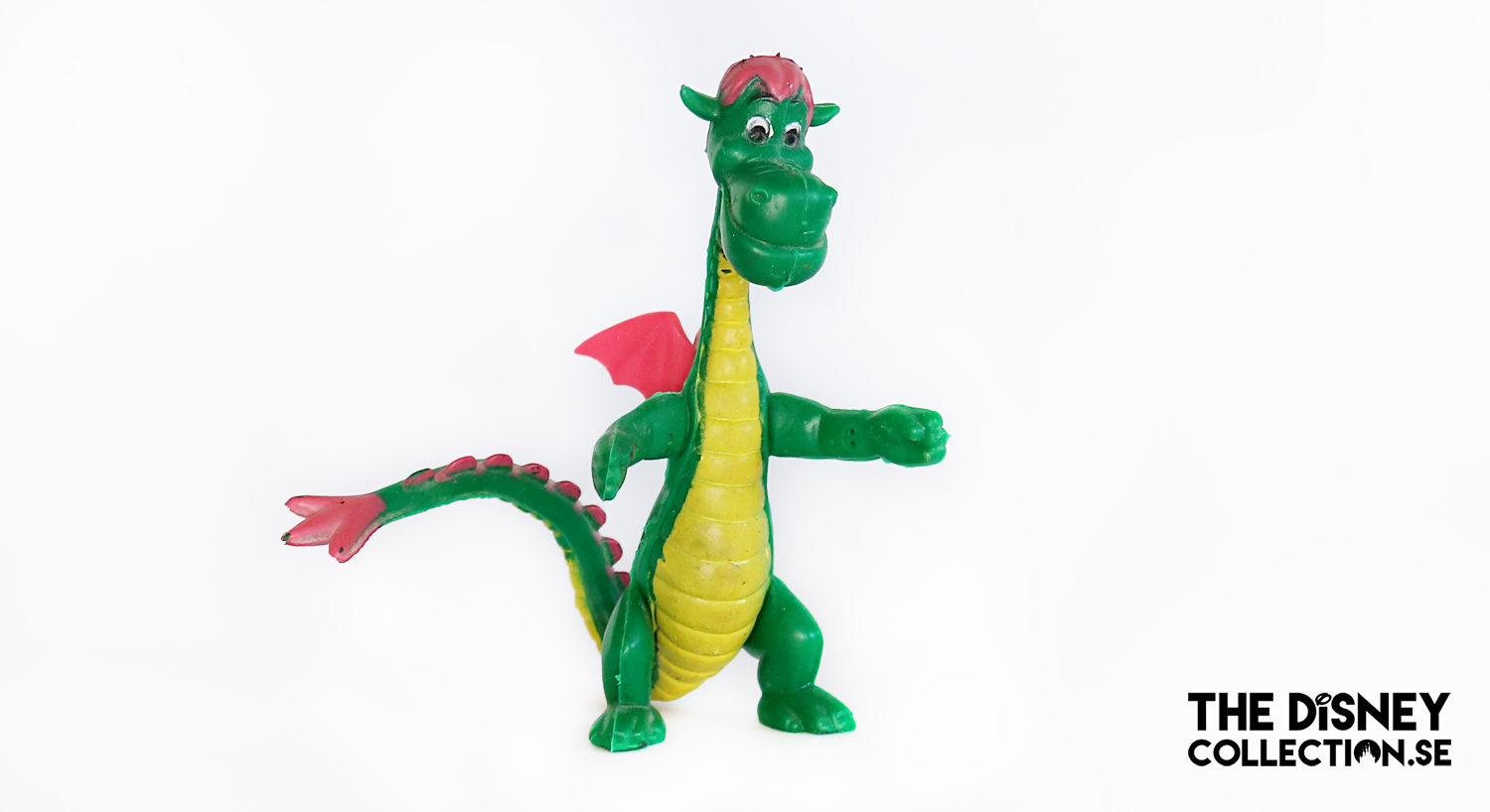 petes-dragon-elliot-unknown-figure