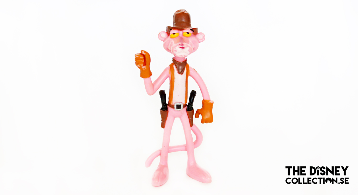 pink-panther-figure