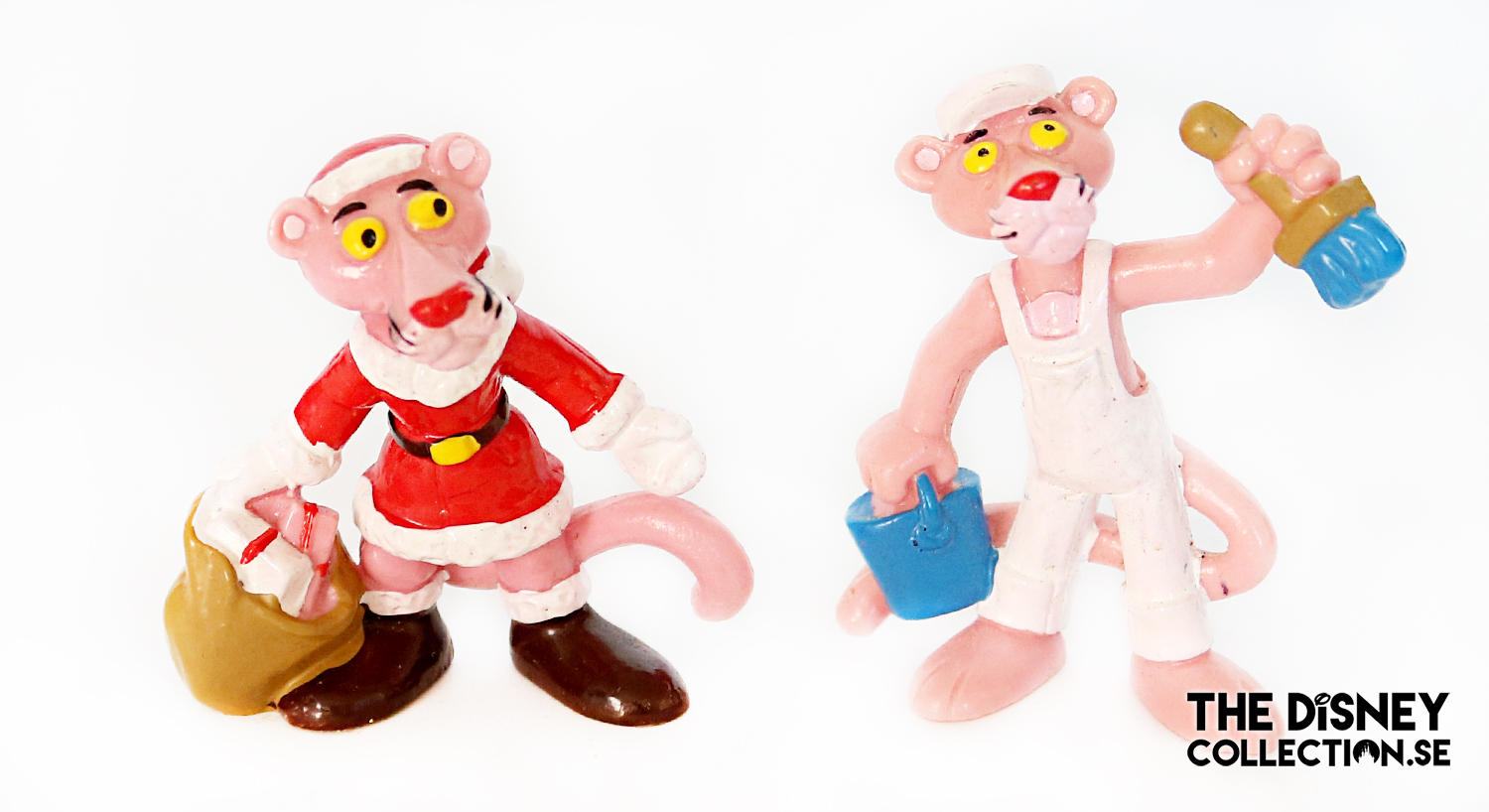 pink-panther-figure2