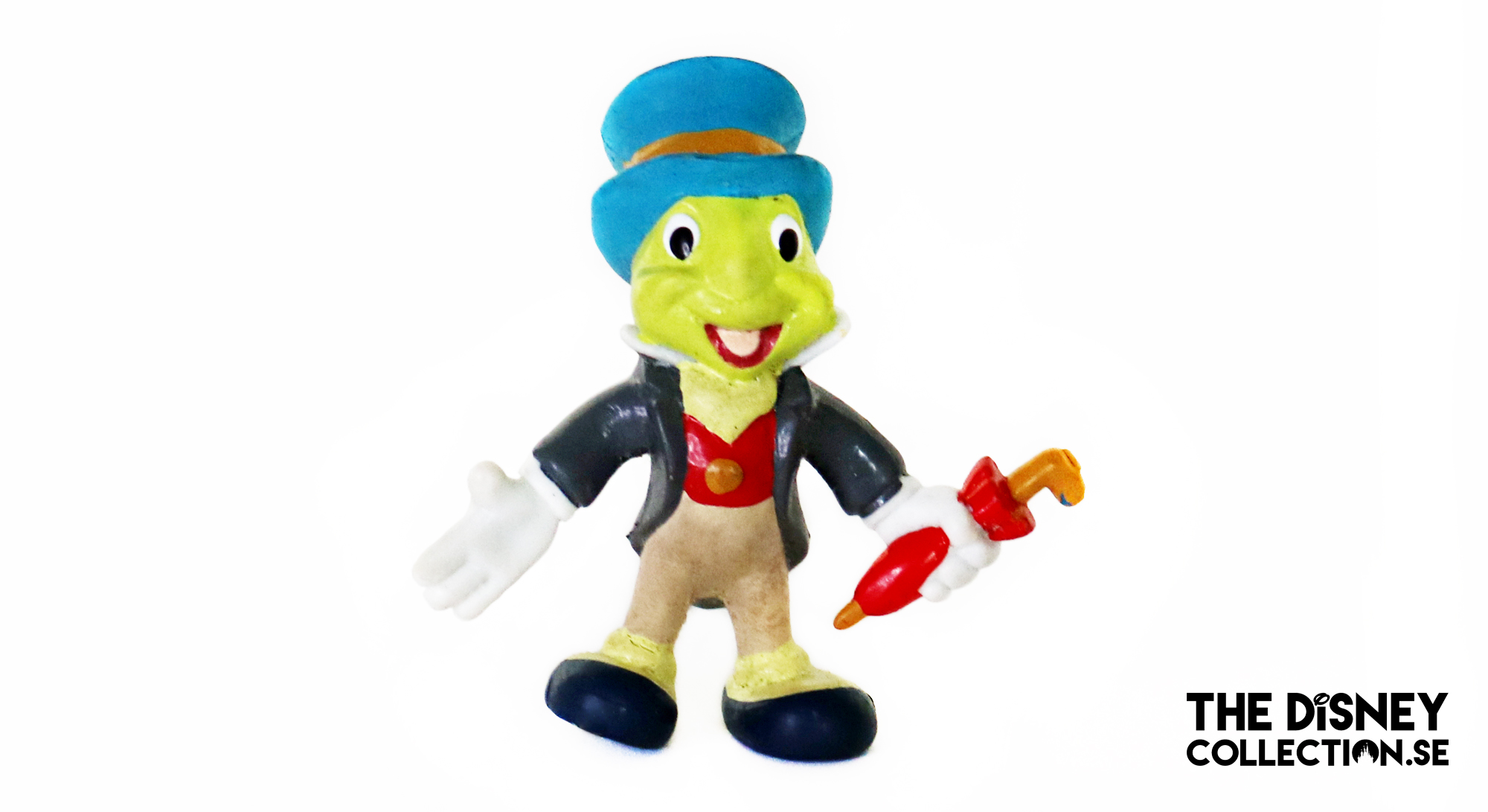 pinocchio-bend-em-jiminy-cricket