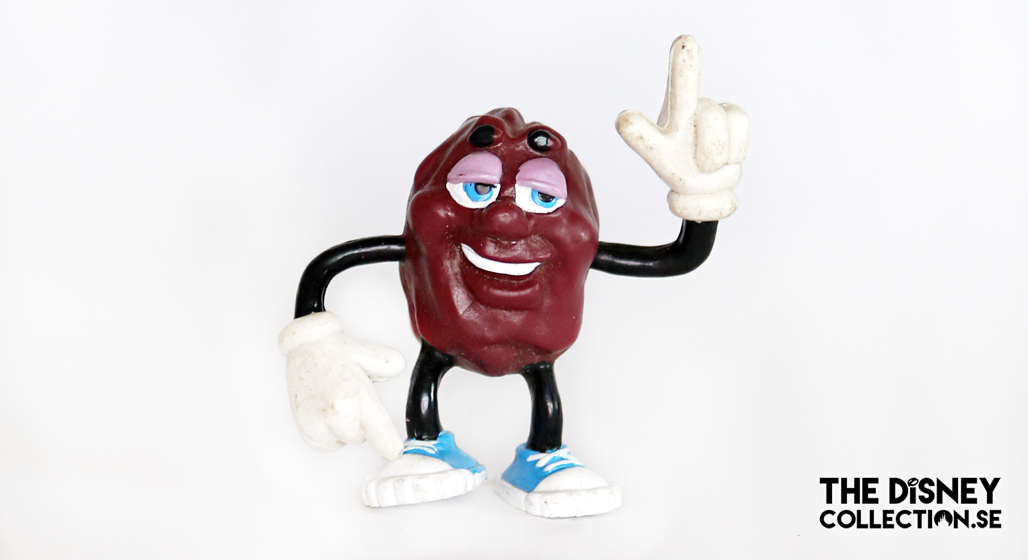 raisin-figure