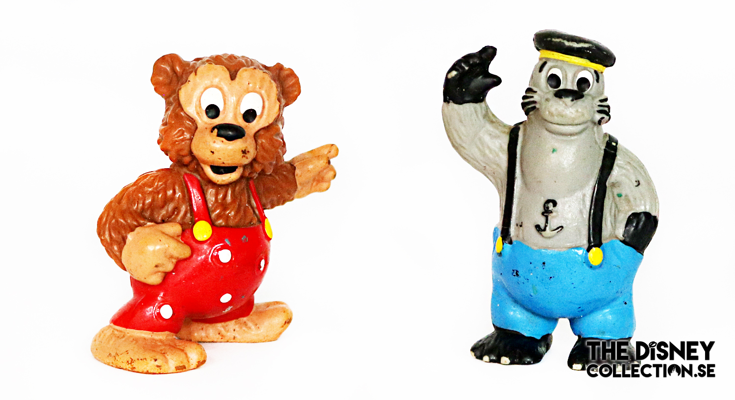 rasmus-nalle-klump-figure