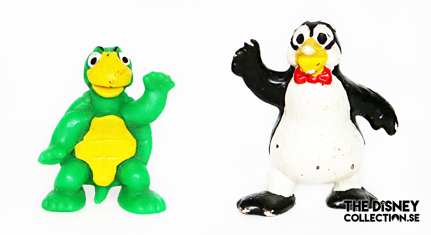 rasmus-nalle-klump-figure2