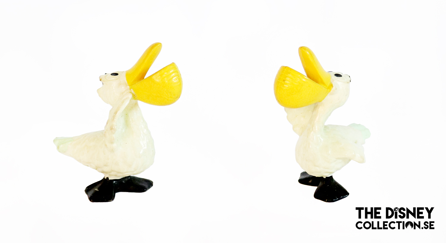 rasmus-nalle-klump-figure34jpg