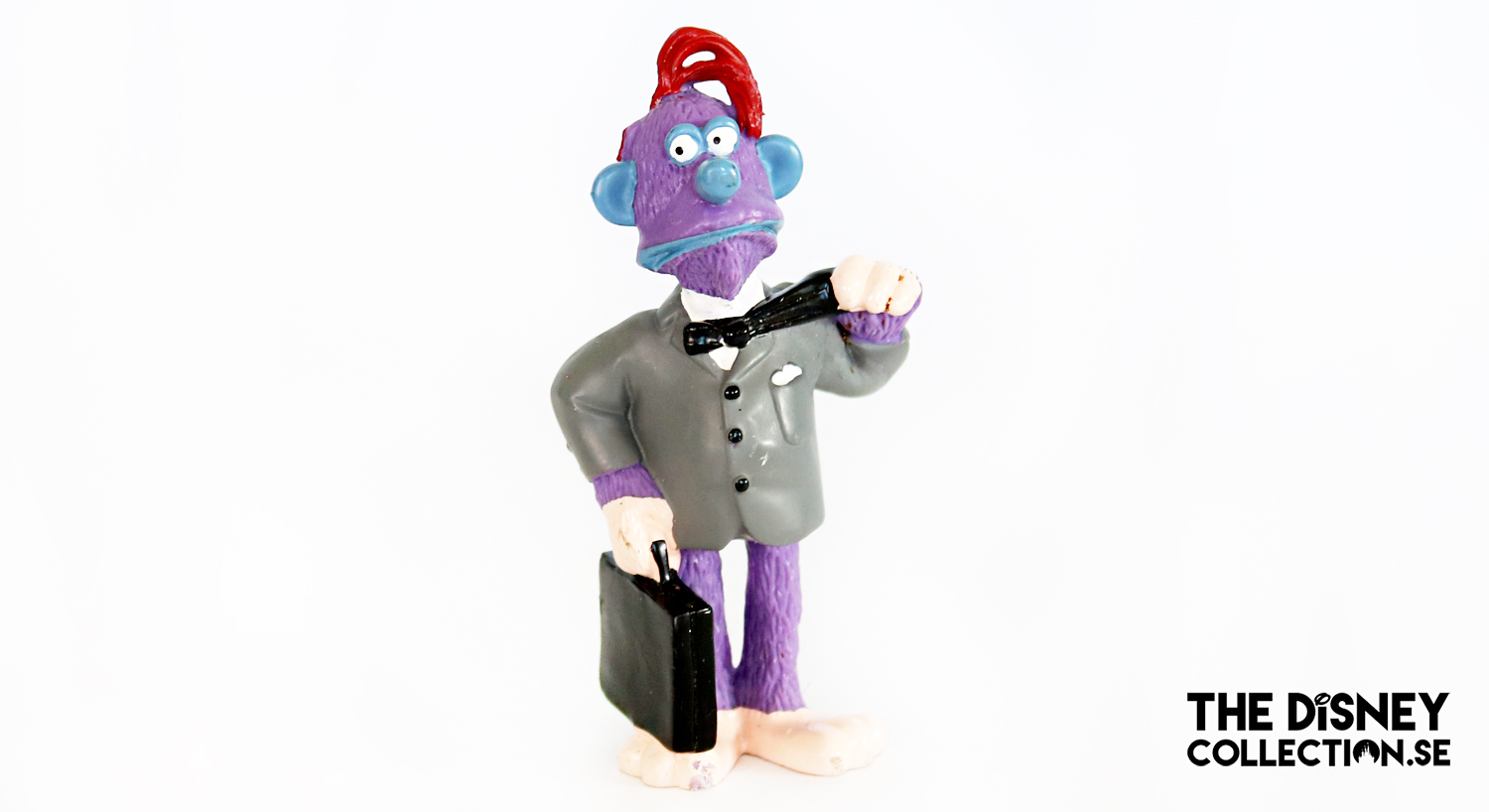 sesame-street-figures