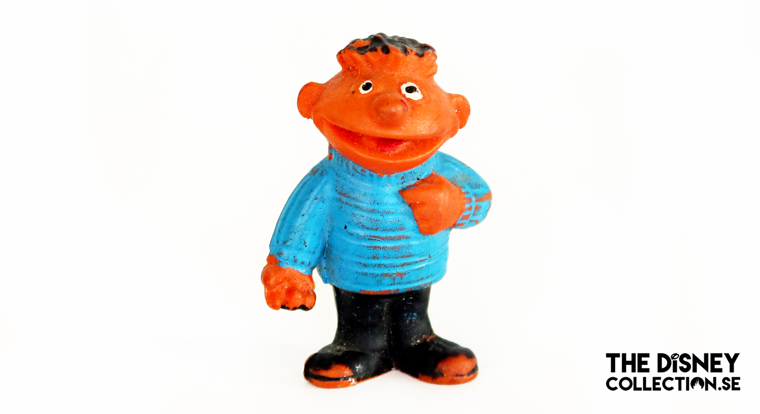sesame-street-figures2