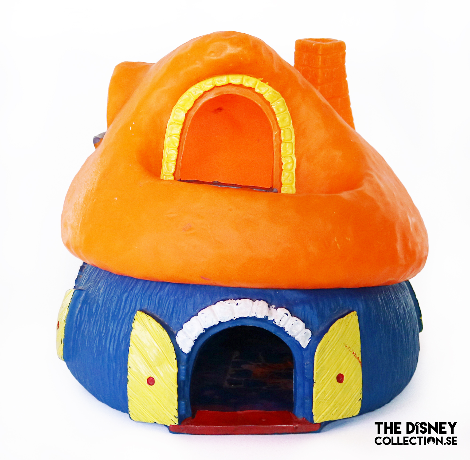 smurf-house-blue-with-balcony