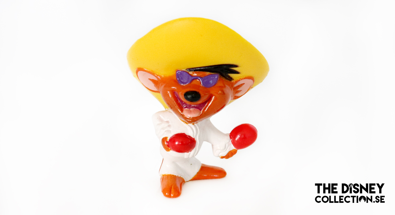 speedy-gonzales-pvc-figure