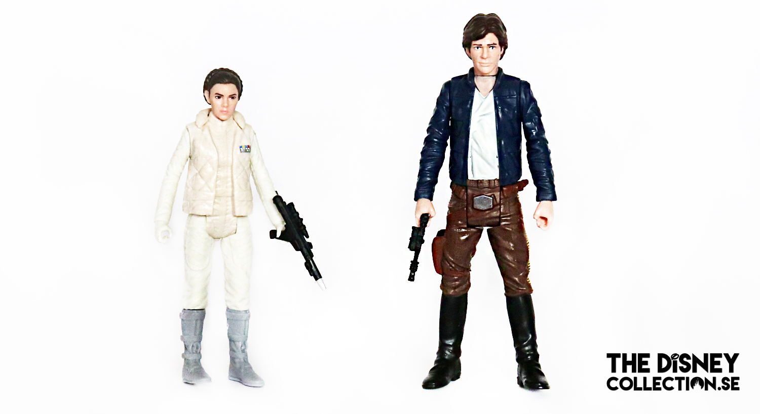 star-wars-gaöaxy-hasbro