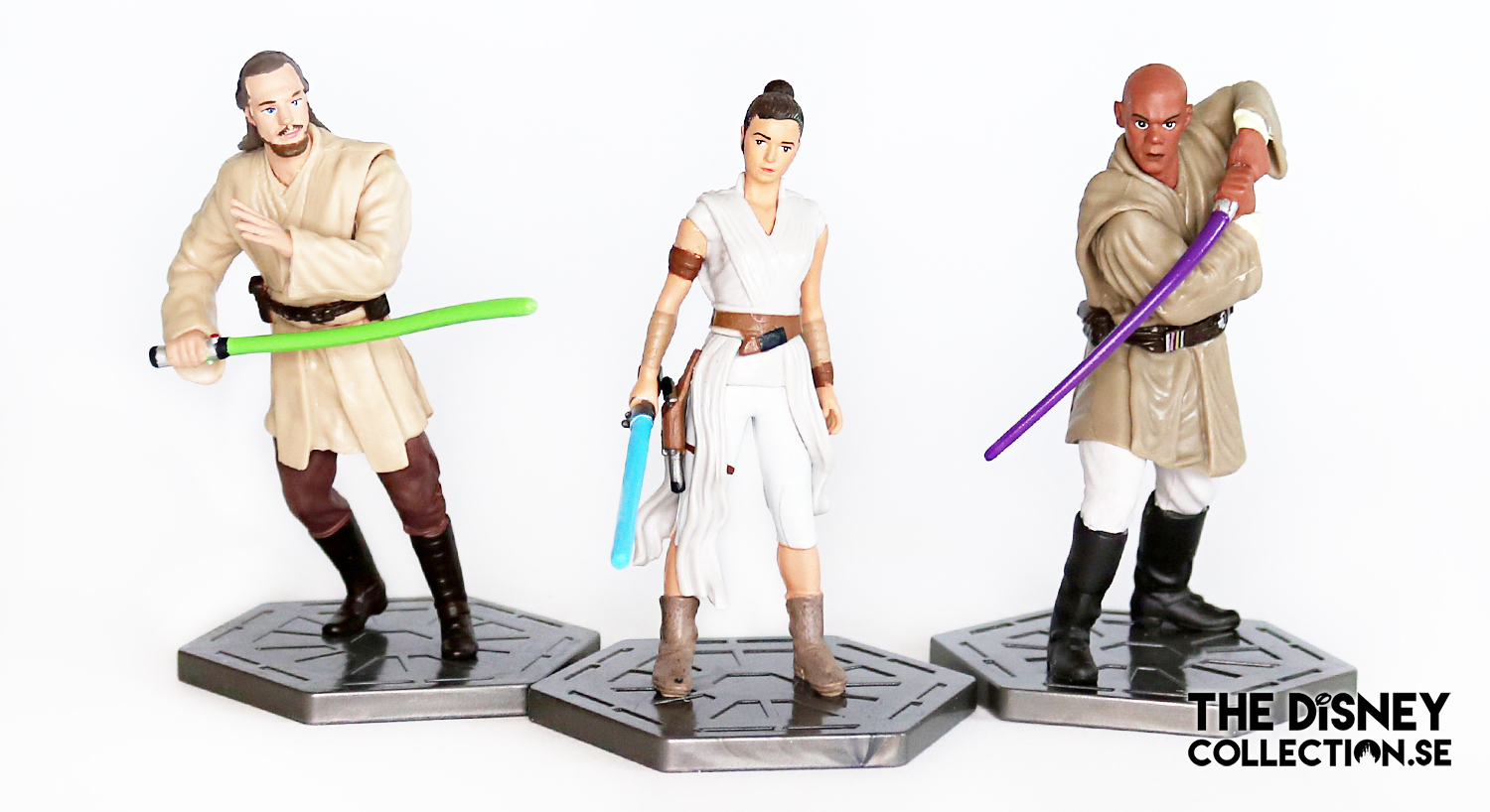 star-wars-unknown-new-set-disneystore