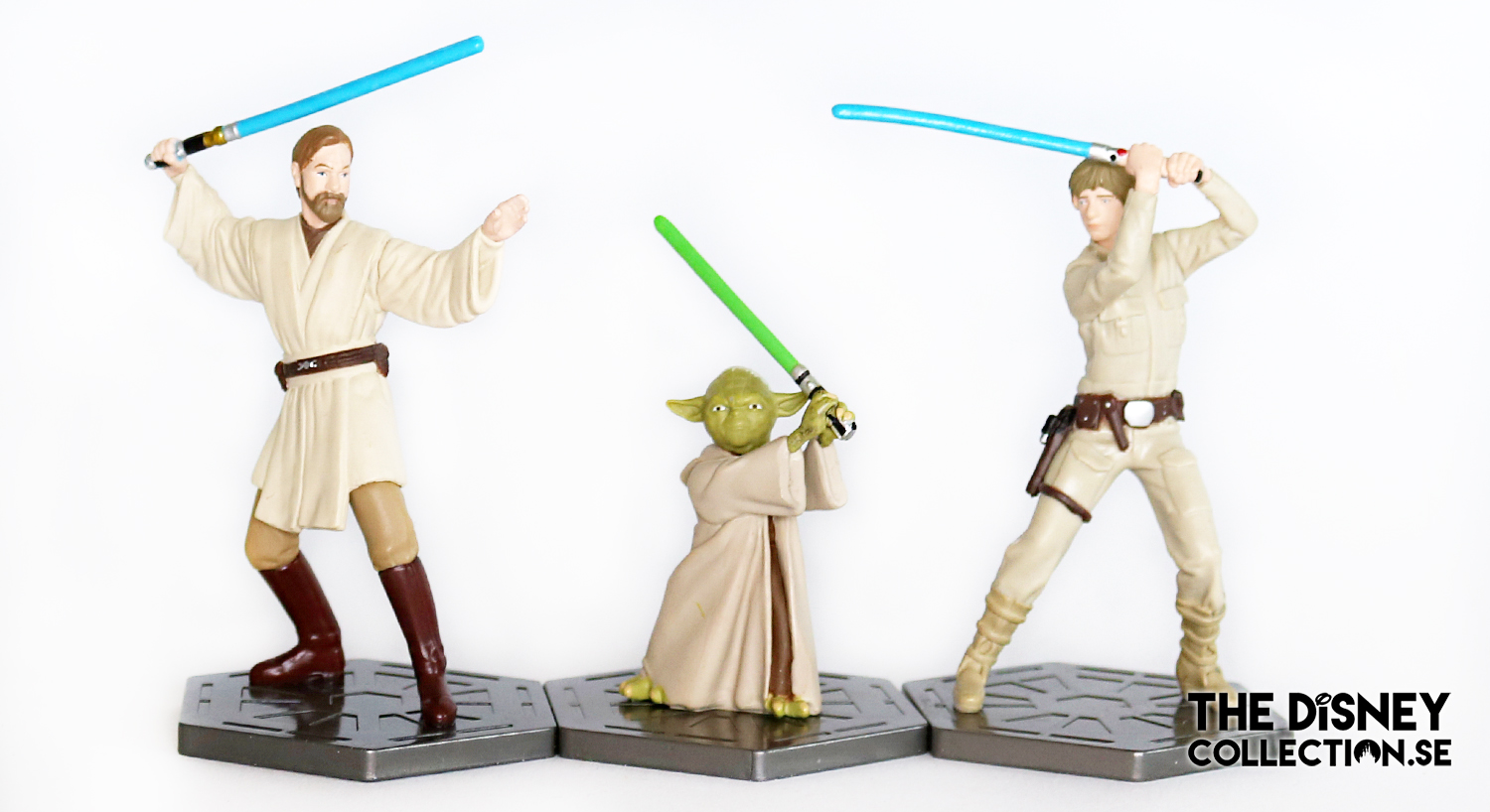 star-wars-unknown-new-set-disneystore2