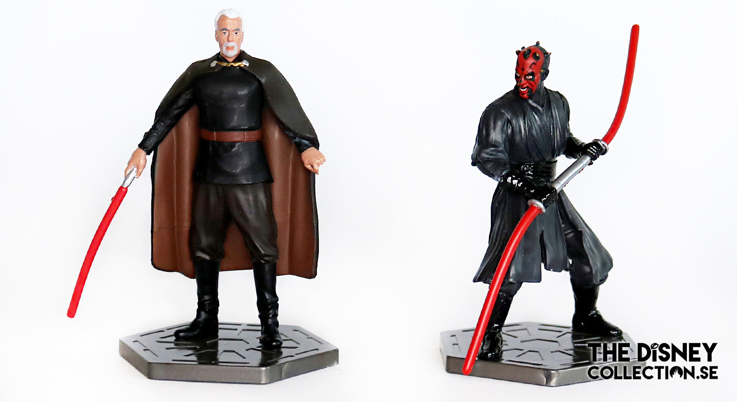 star-wars-unknown-new-set-disneystore3