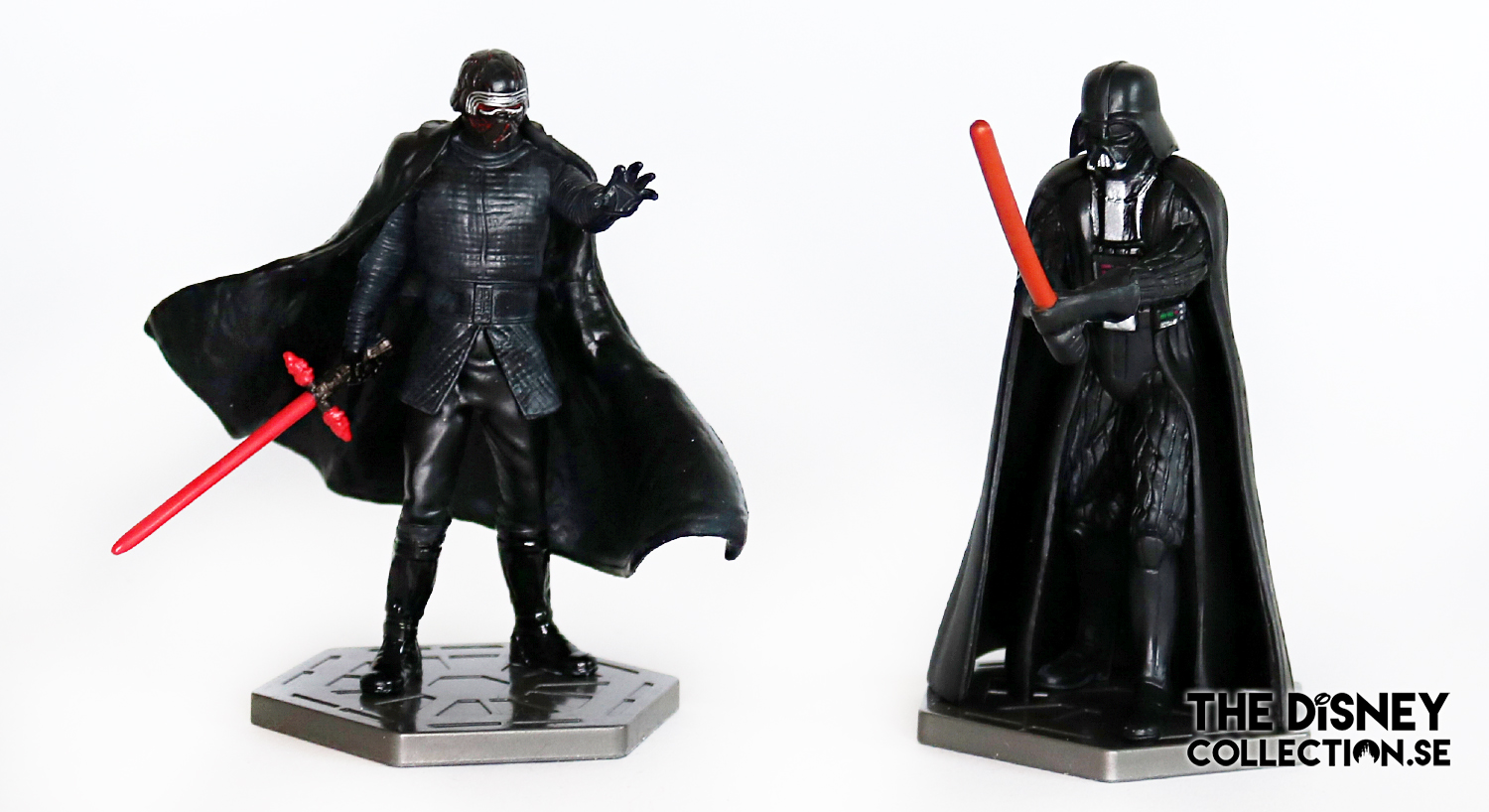 star-wars-unknown-new-set-disneystore4