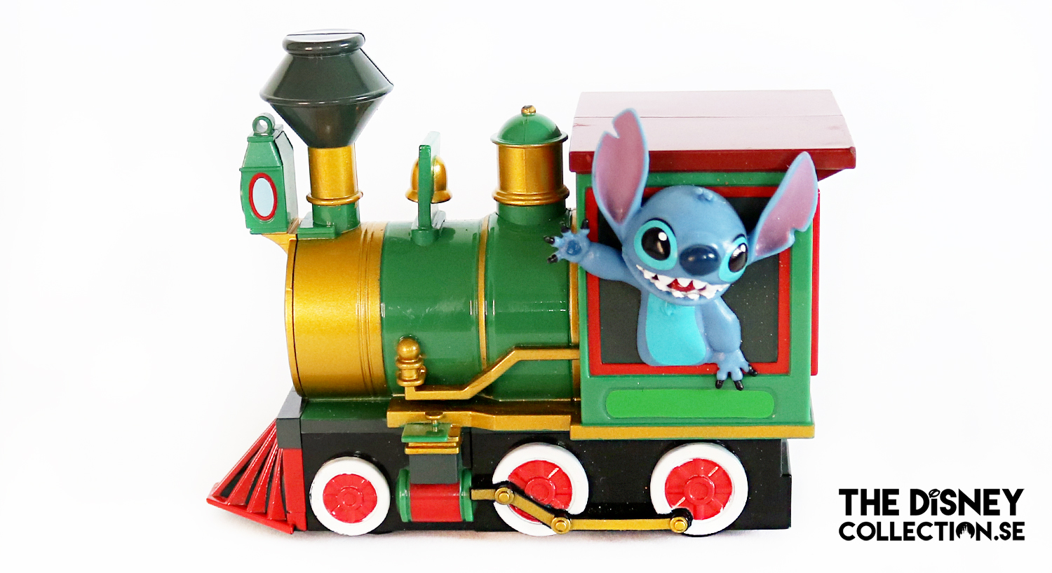 stitch-train-disney-theme-park-merchandise