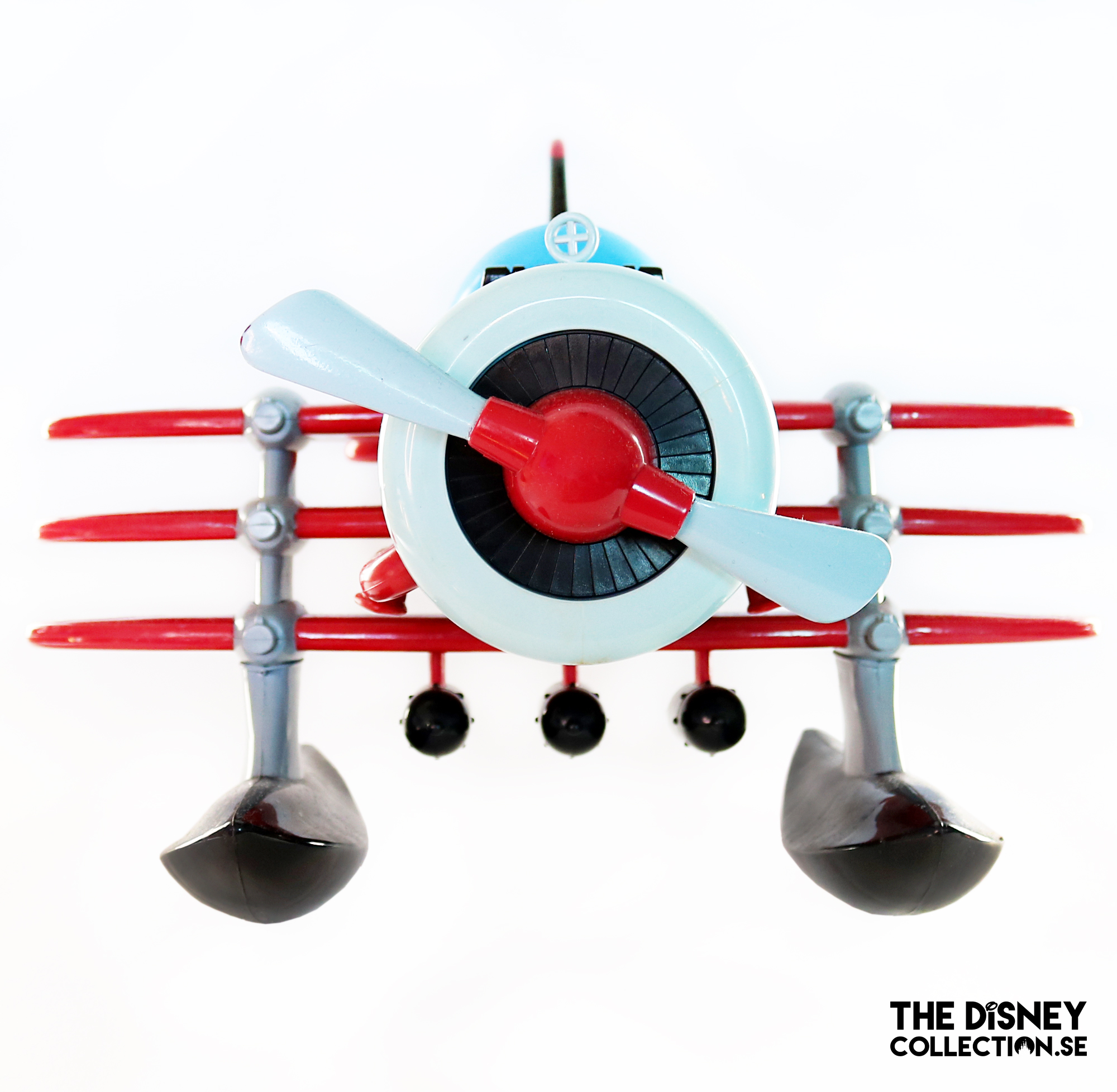 talespin-playmates-Don Kanarge-tri-wing-terror-plane3