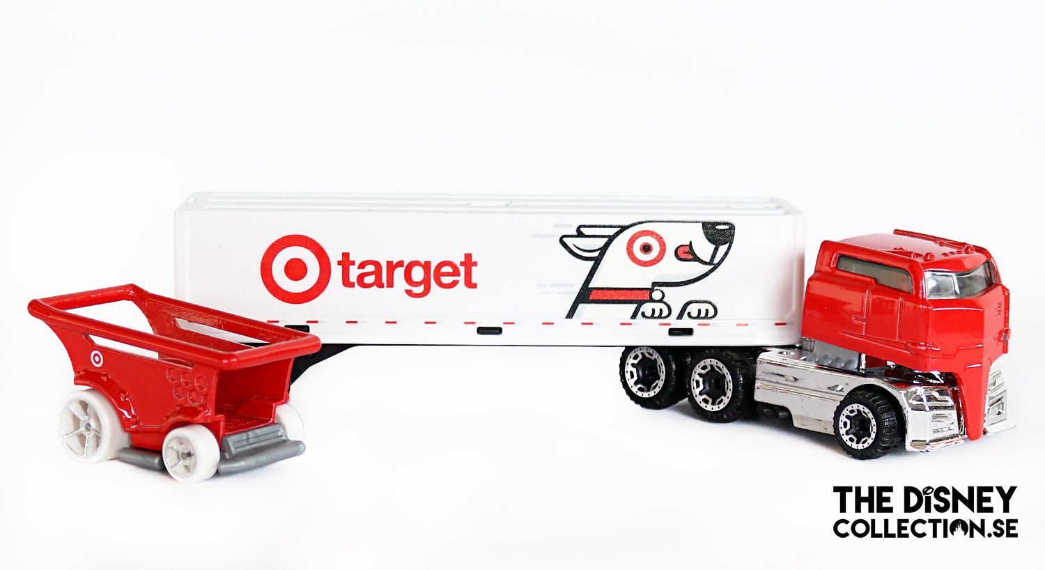 target-truck-mattel-diecast