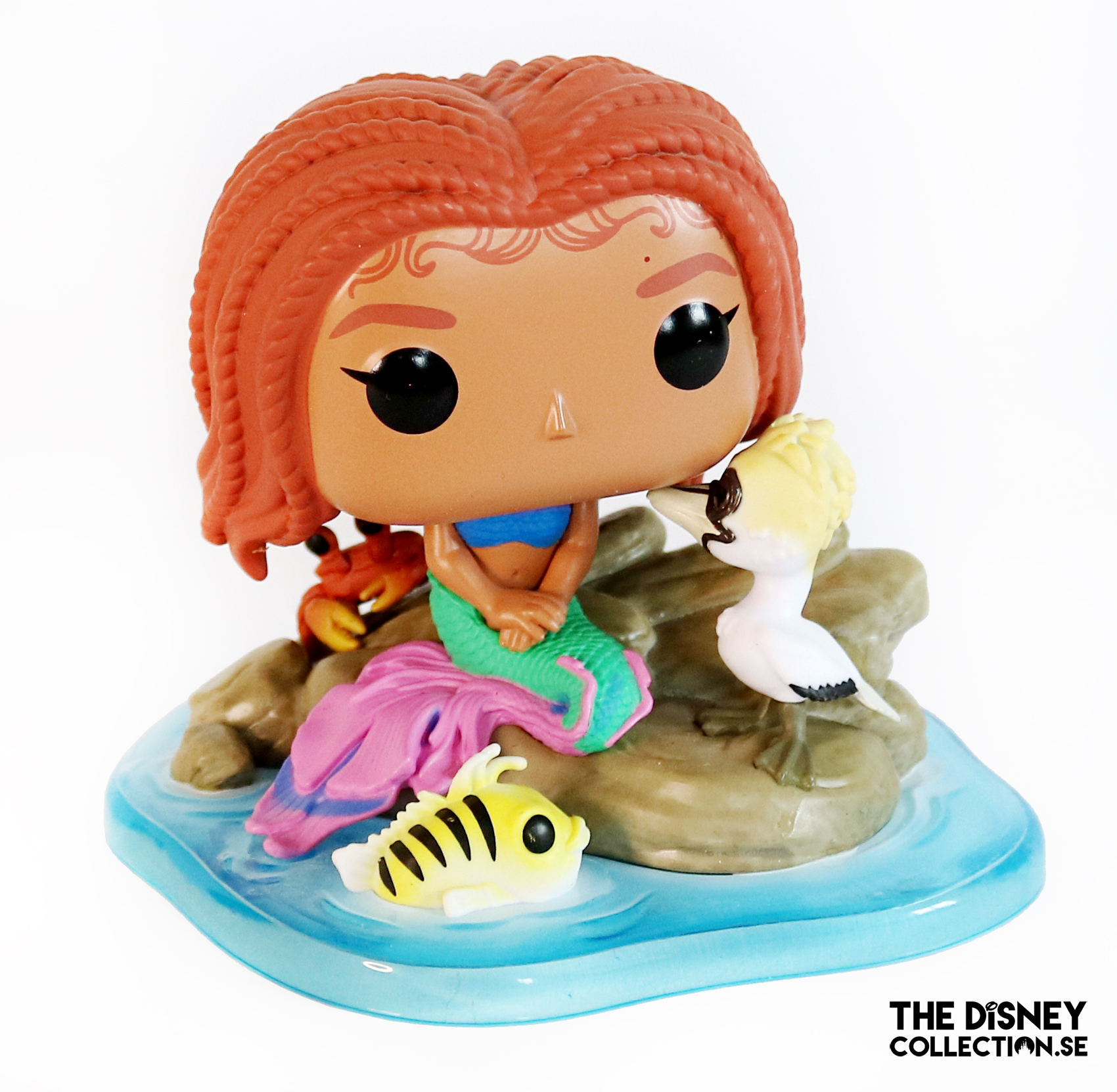 the-little-mermaid-live-action-funko