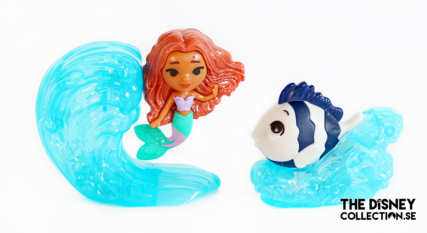 the-little-mermaid-live-action-mcdonalds