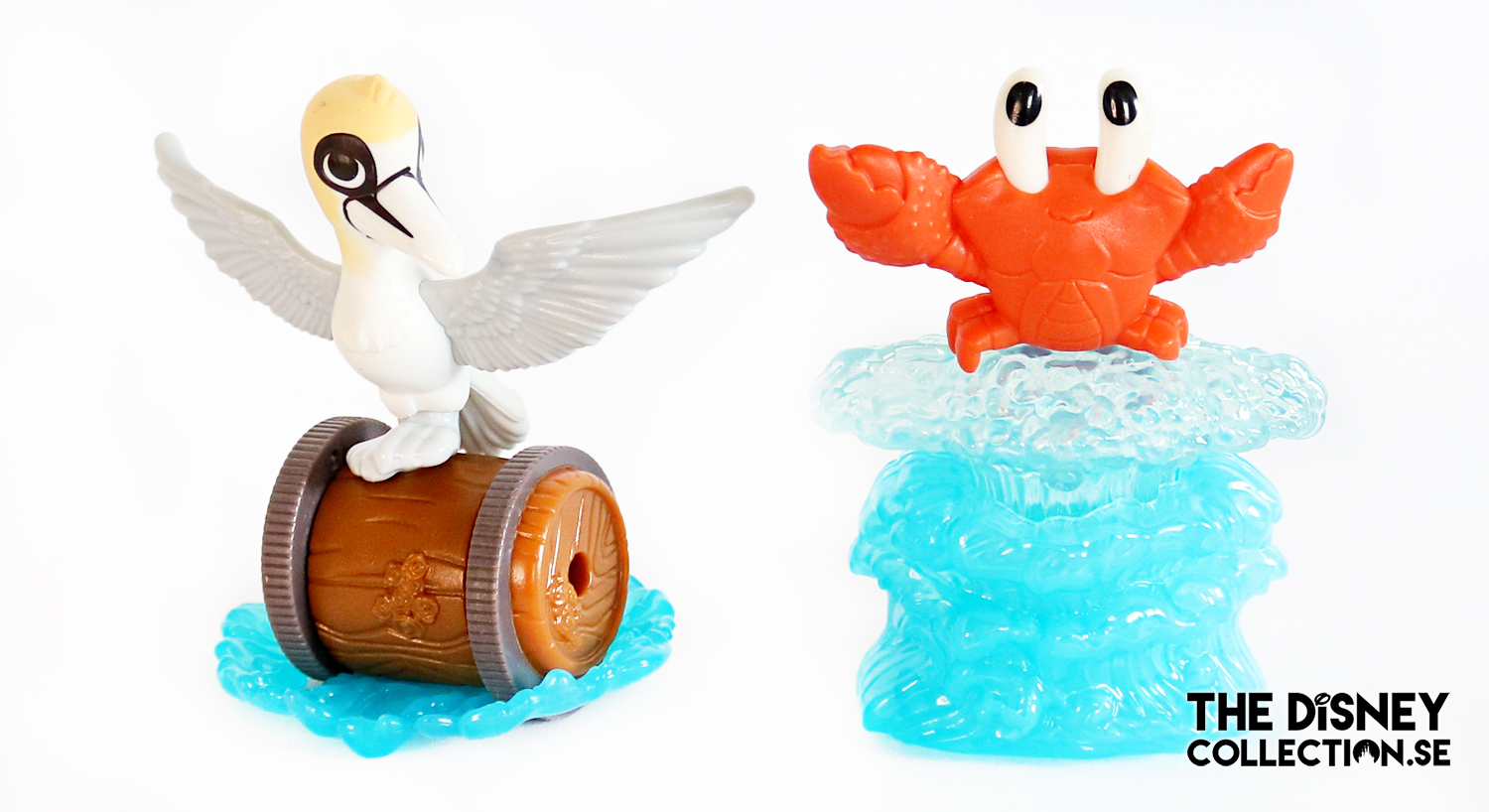 the-little-mermaid-live-action-mcdonalds3