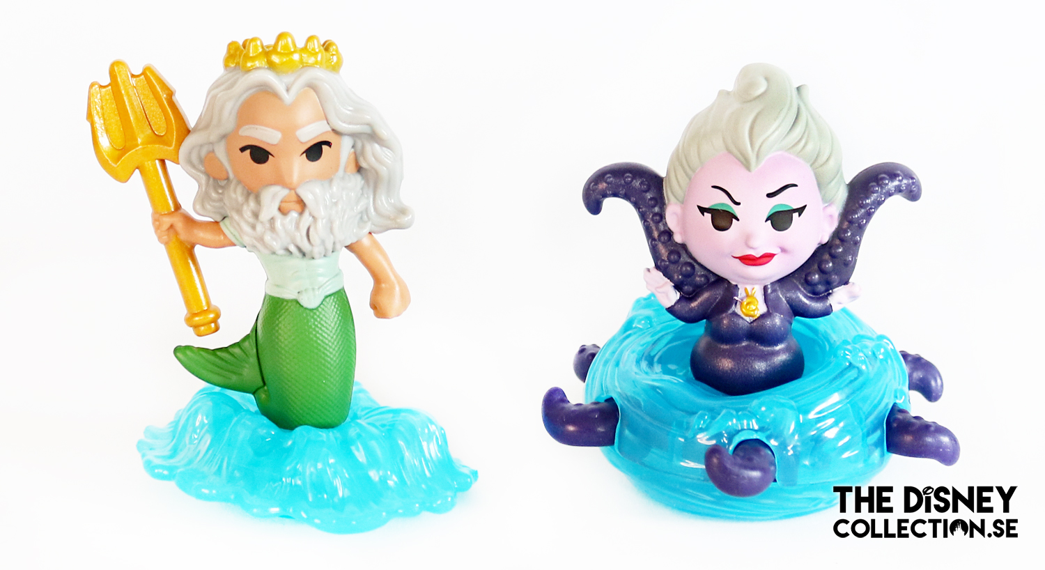 the-little-mermaid-live-action-mcdonalds4