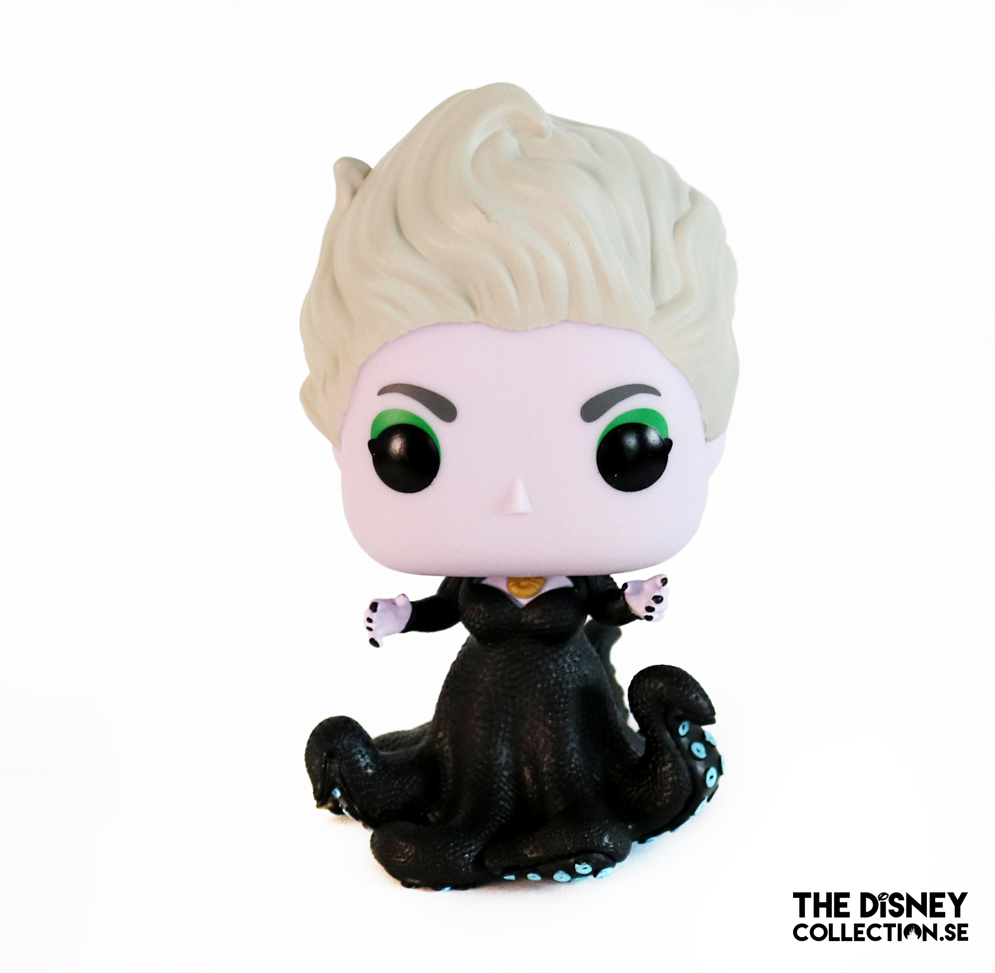 the-little-mermaid-live-action-ursula-funko