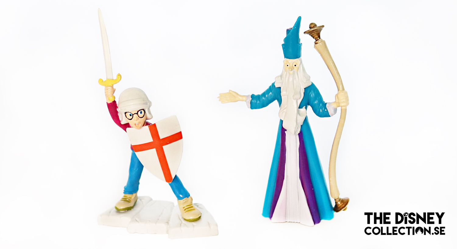 the-pagemaster-dakin-applause-figure