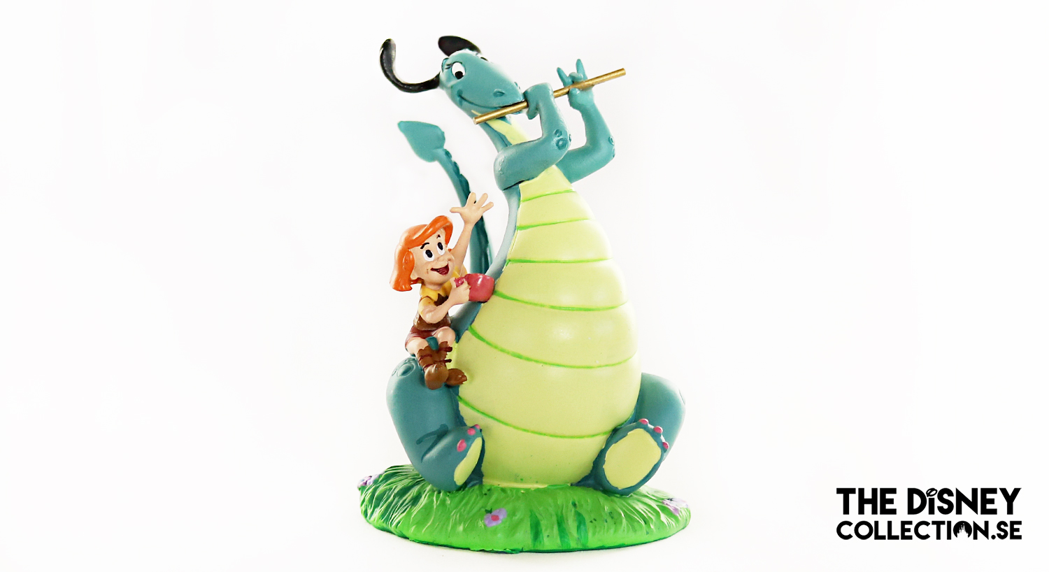 the-reculant-dragon-ornament