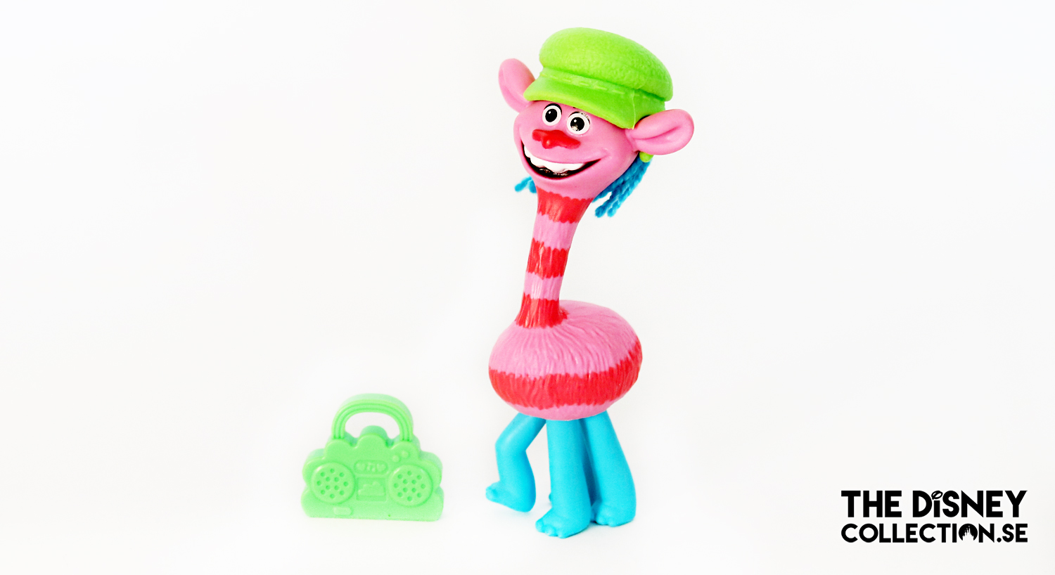 trolls-world-tour-small-doll2