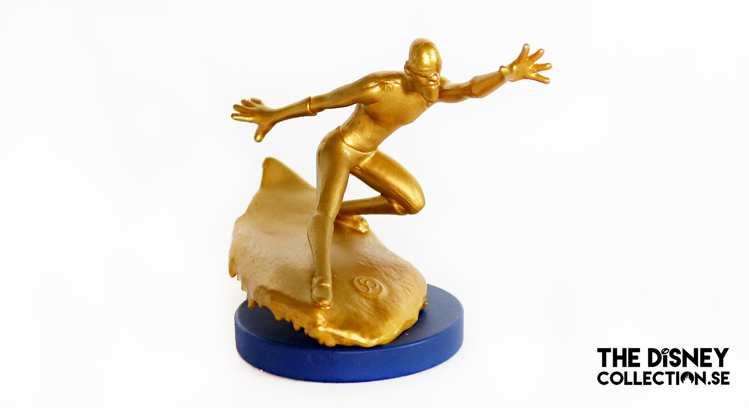 wdw-50th-anniverary-mystery-mini-figures-frozone