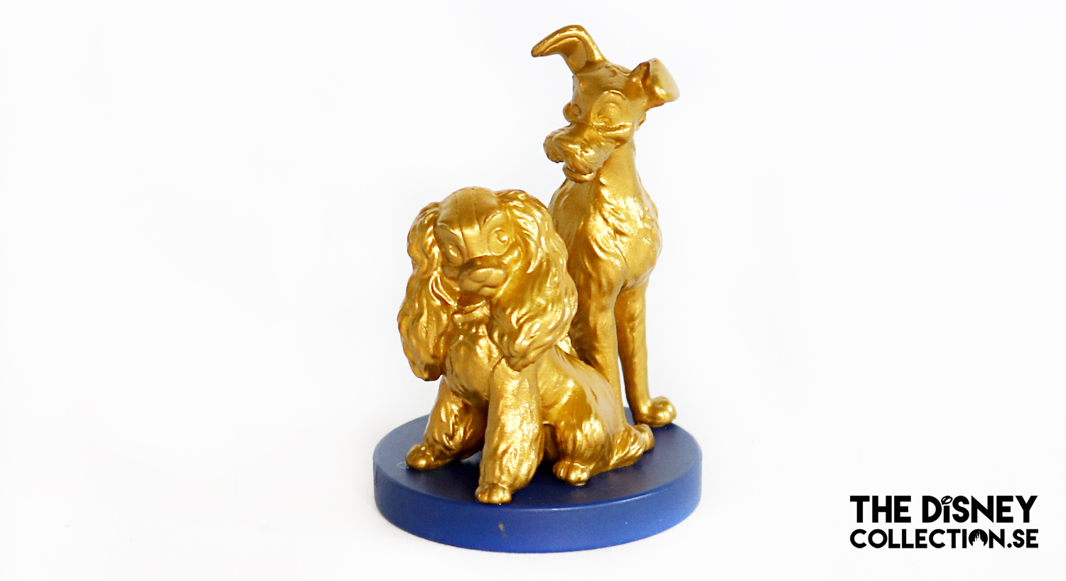 wdw-50th-anniverary-mystery-mini-figures-lady-&amp;-the-tramp