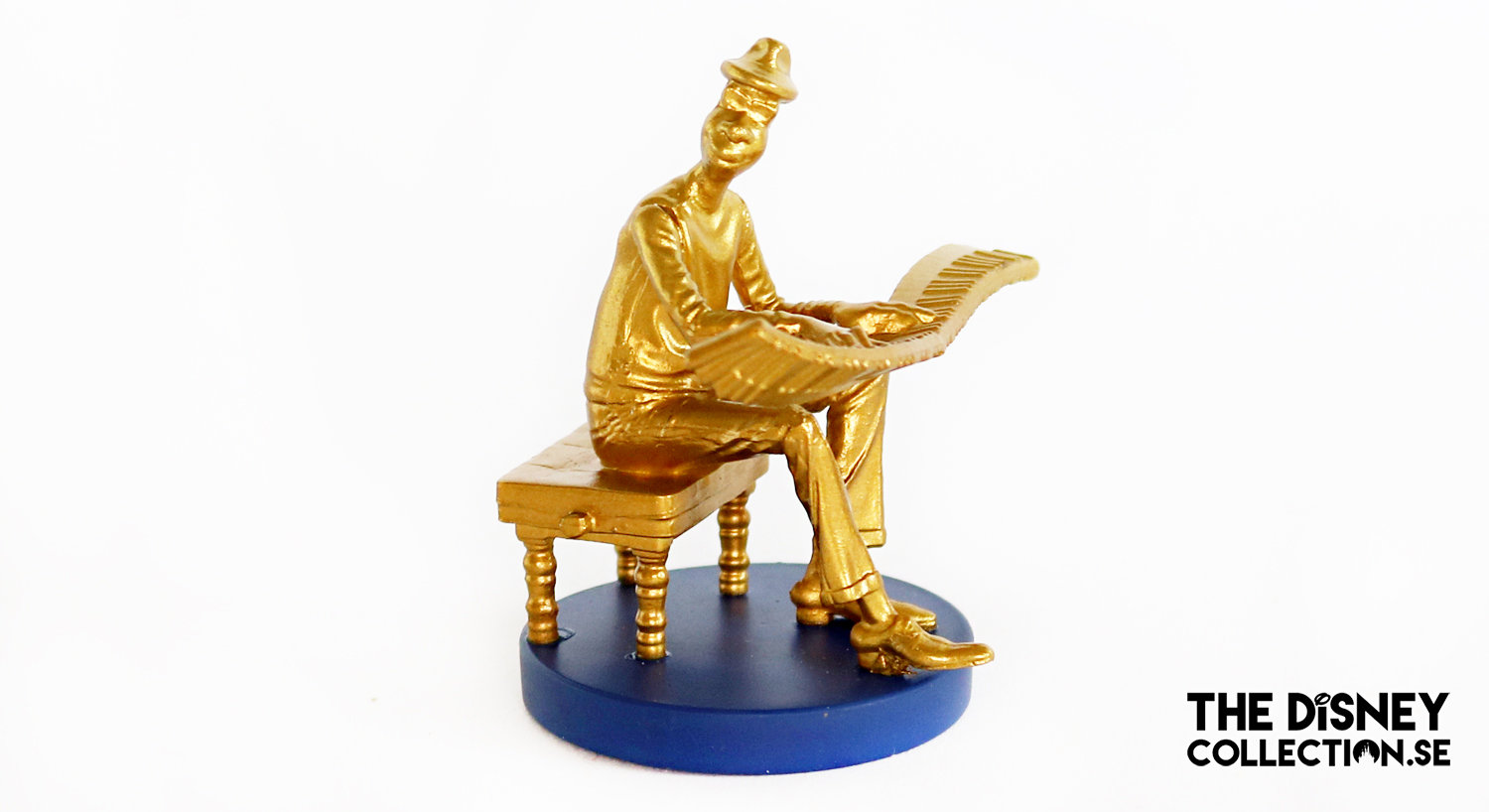 wdw-50th-anniverary-mystery-mini-figures-soul