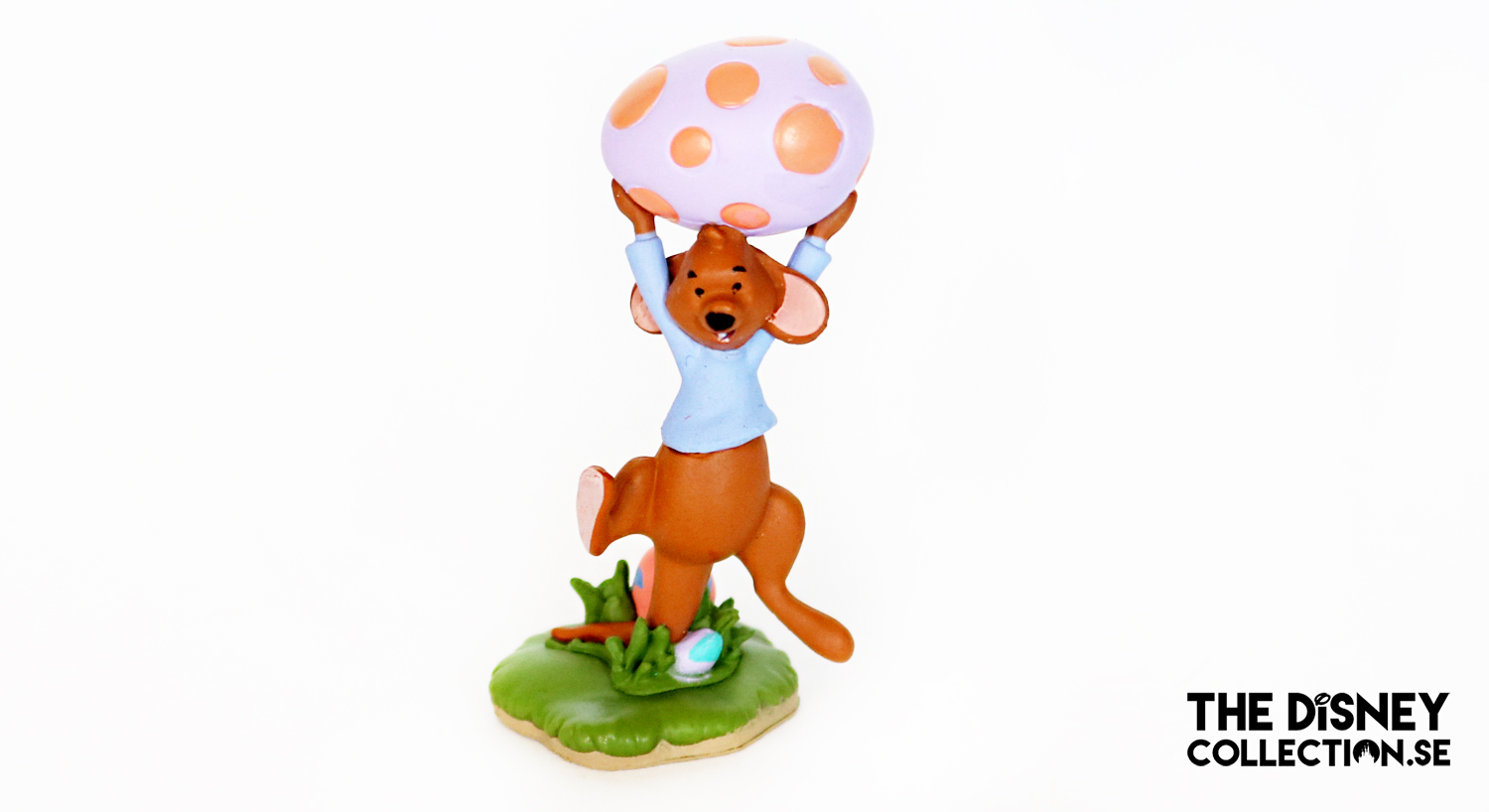 winniethepooh-easter-egg-surprise