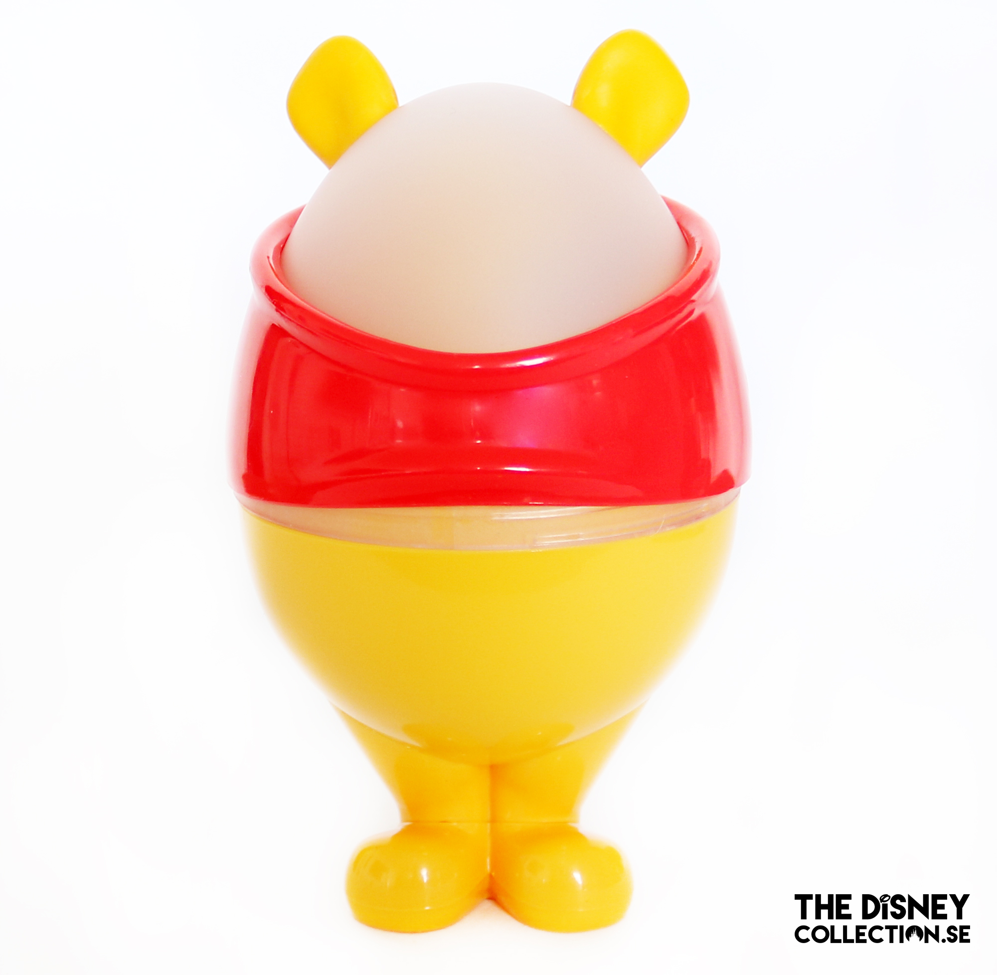 winniethepooh-easter-egg-surprise2