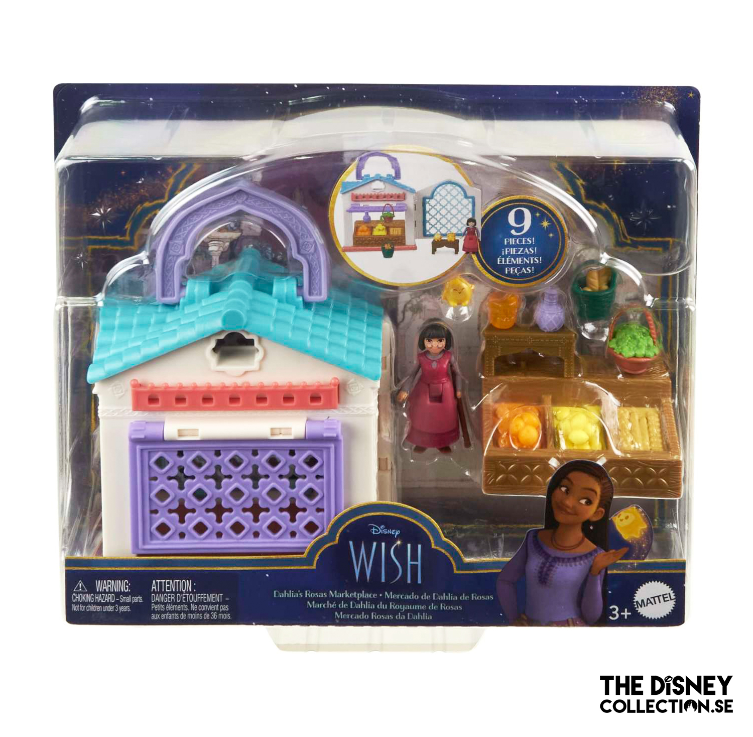 wish-dalia-mini-playset