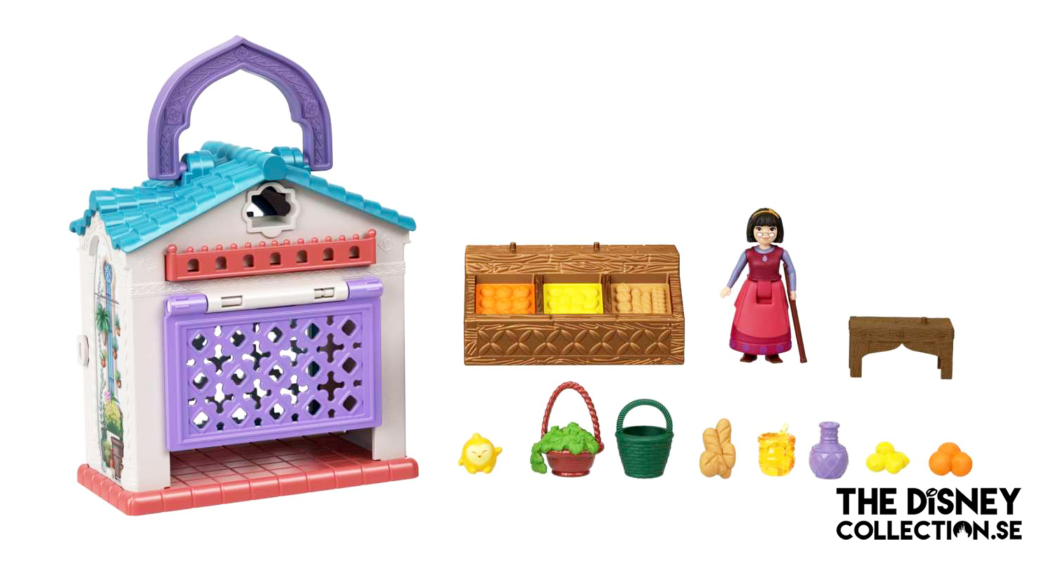 wish-dalia-mini-playset2
