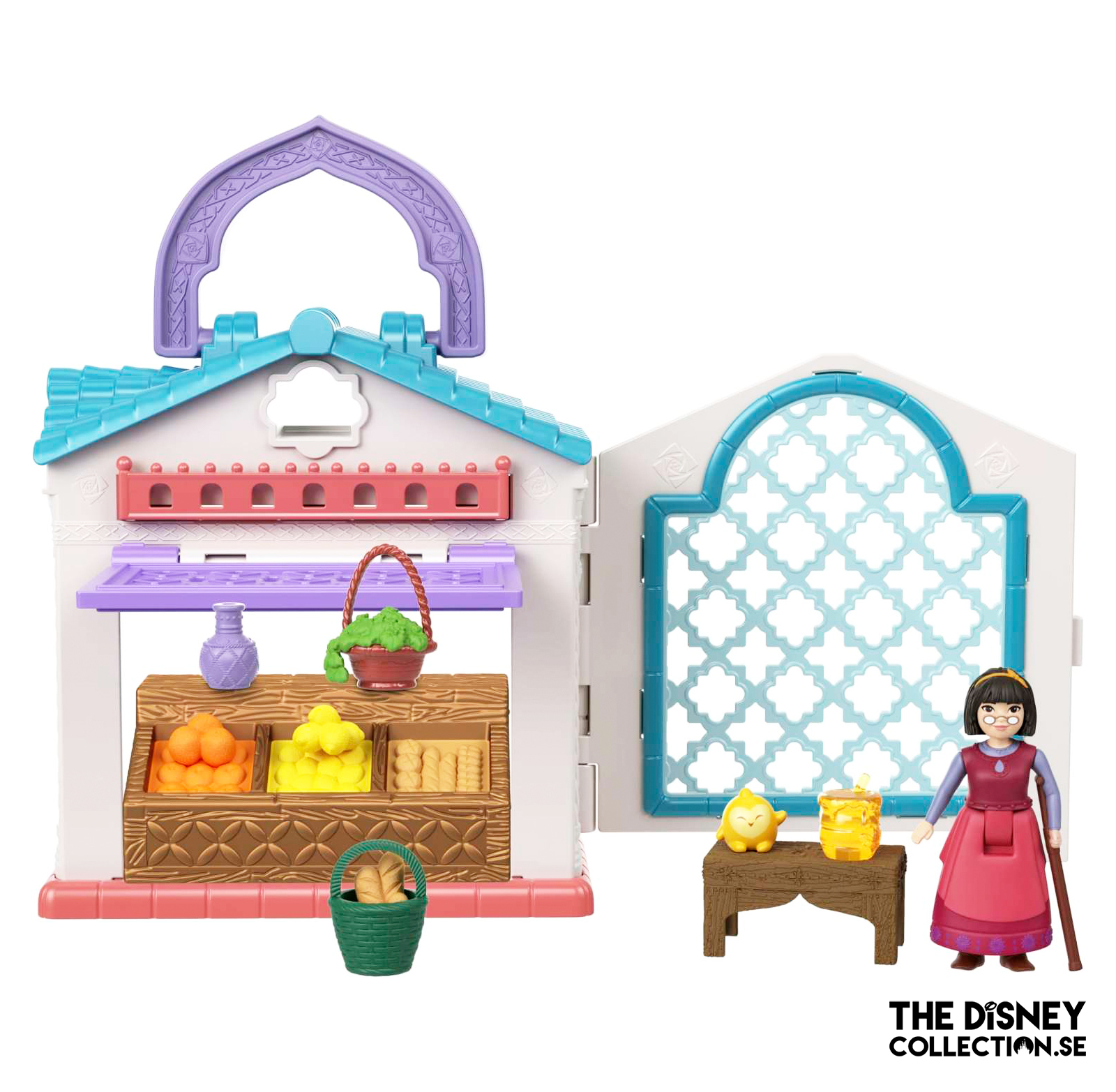 wish-dalia-mini-playset3