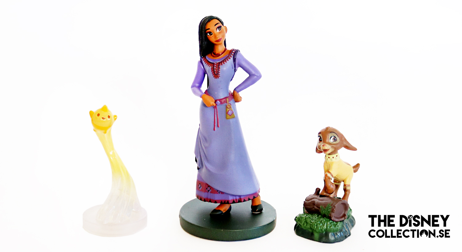 wish-disneystore-deluxe-figurine