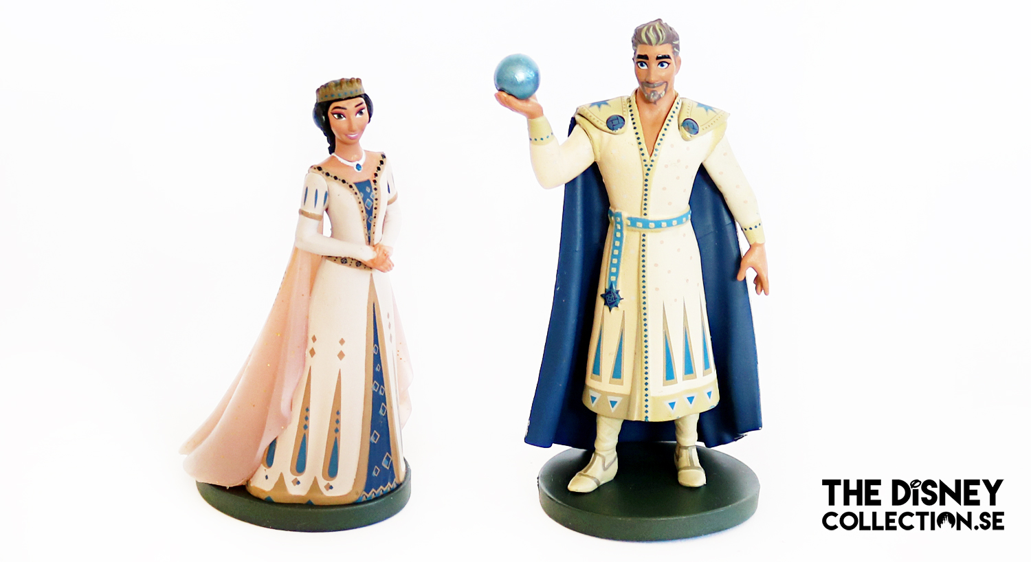 wish-disneystore-deluxe-figurine2