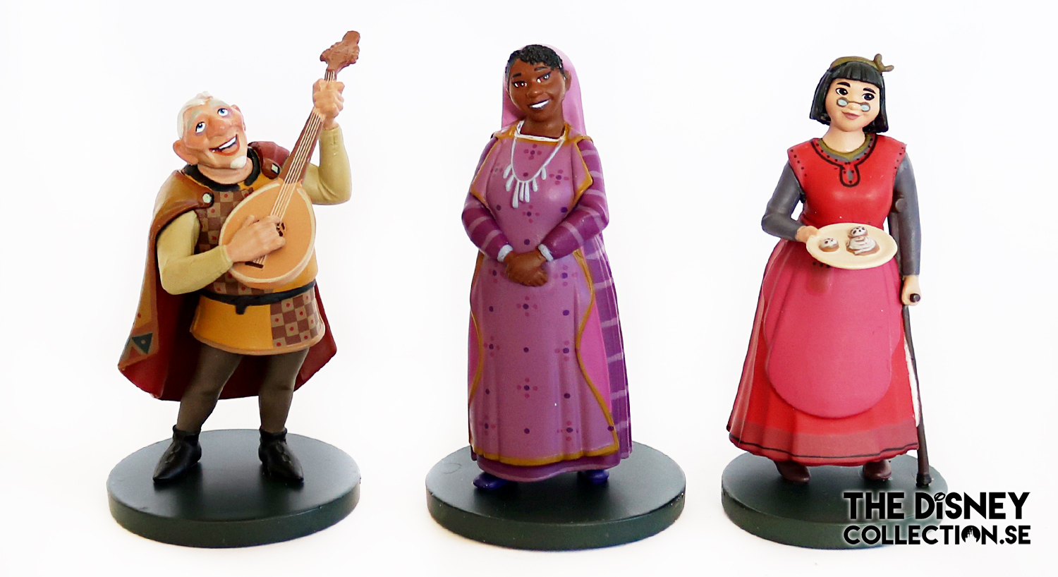 wish-disneystore-deluxe-figurine3