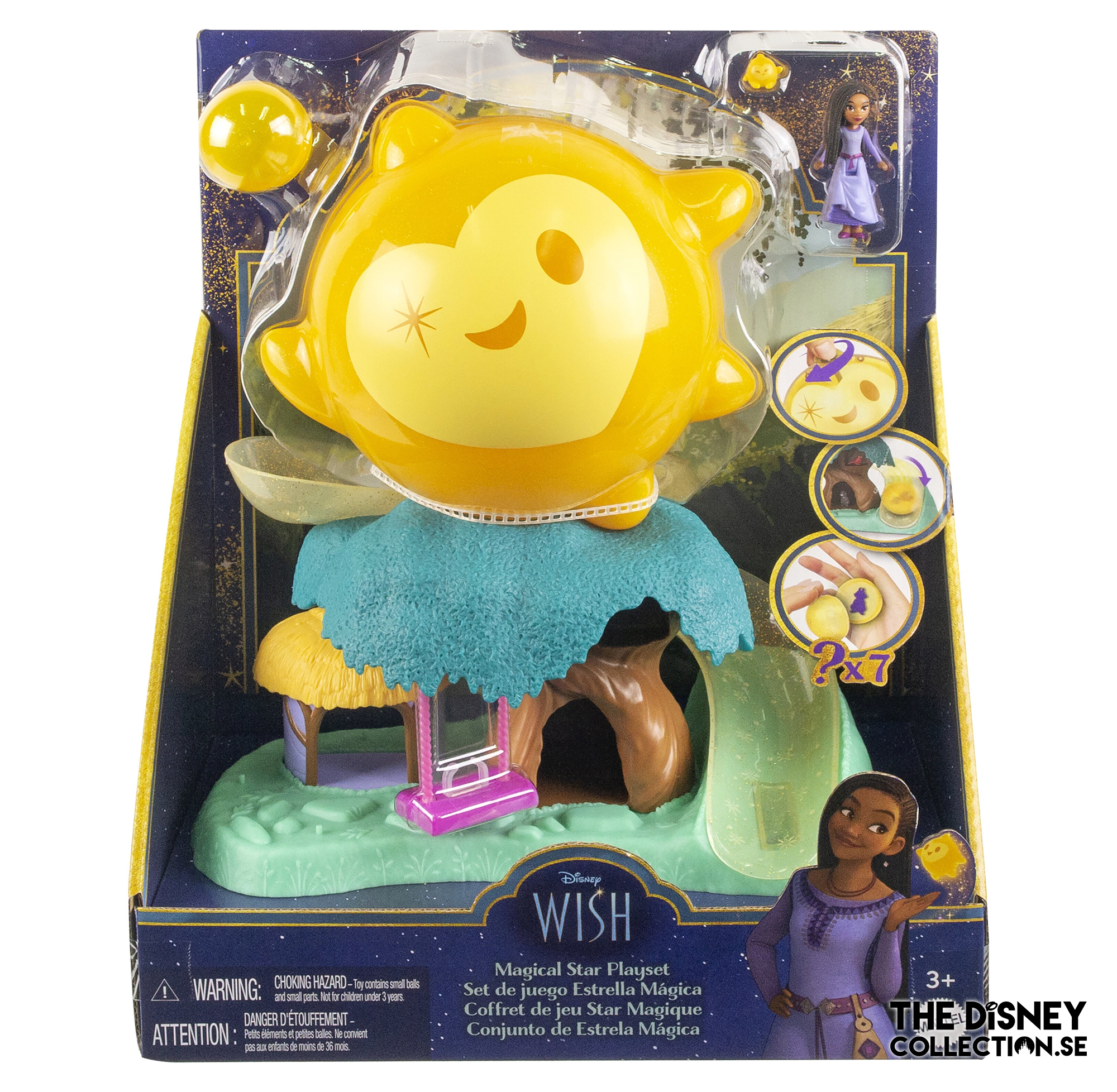 wish-star-playset-mattel2