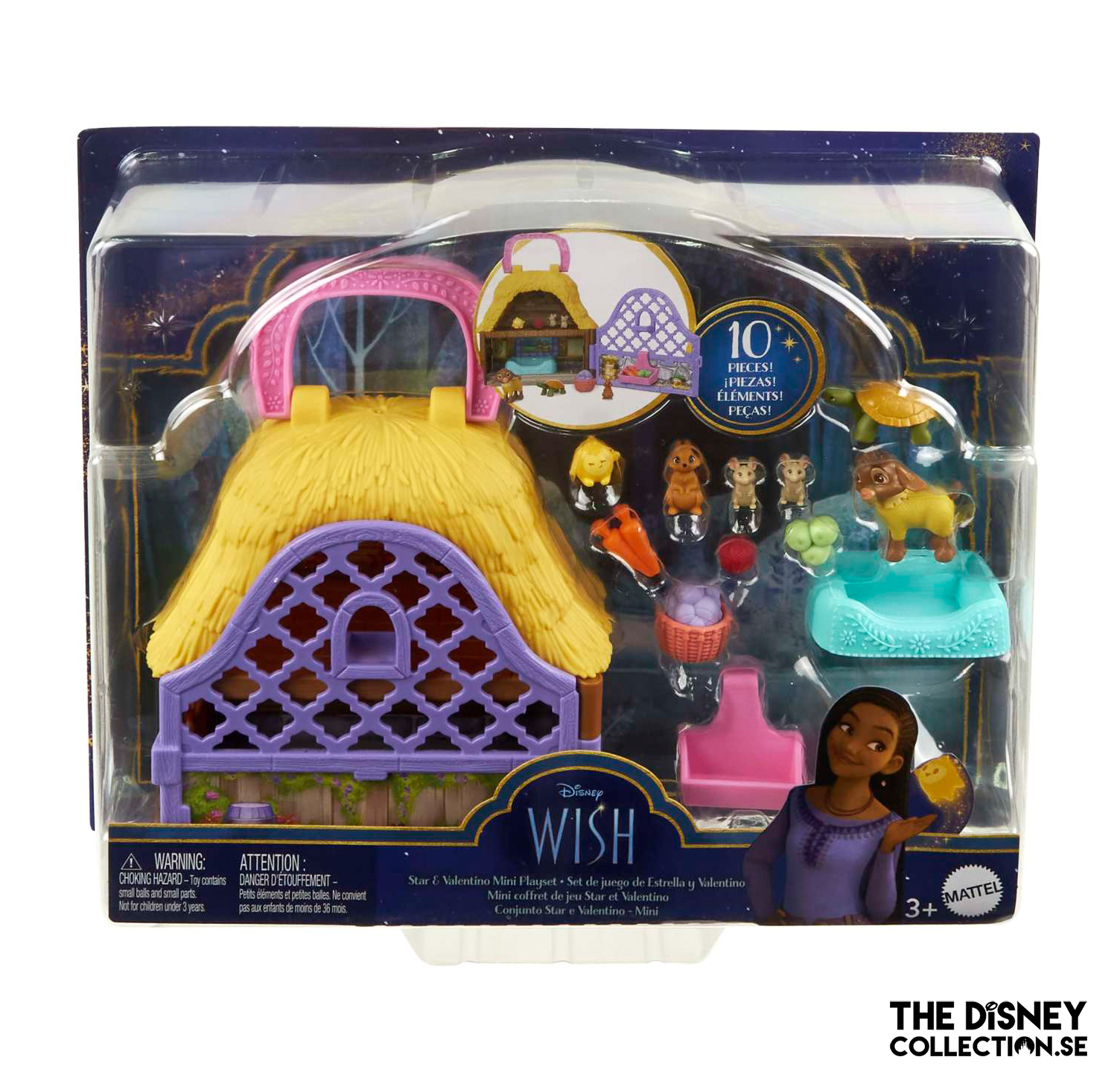 wish-valentino-mini-playset